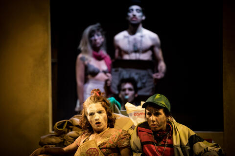 Original Objeto digital not accessible