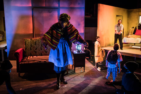 Original Objeto digital not accessible