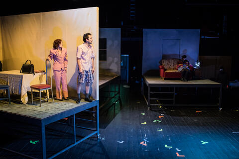 Original Objeto digital not accessible