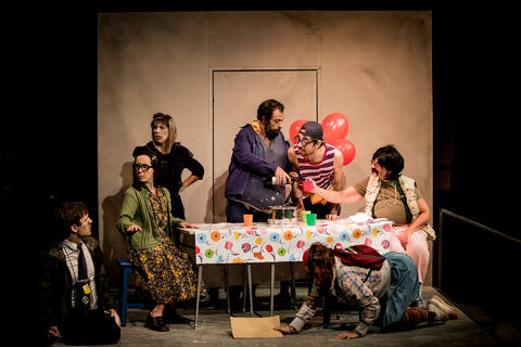 Original Objeto digital not accessible