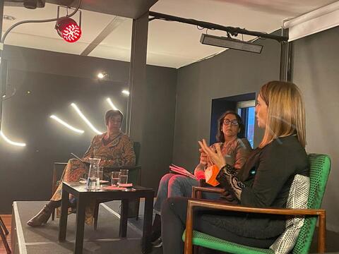 Original Objeto digital not accessible