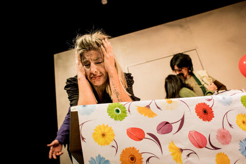 Original Objeto digital not accessible