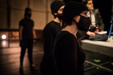 Original Document numérique not accessible