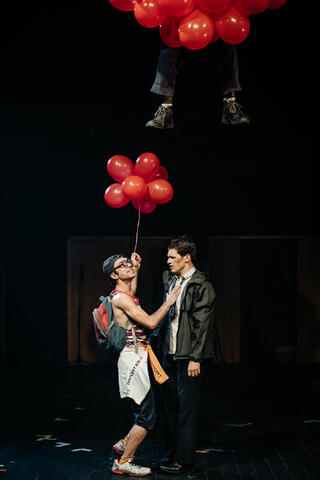 Original Objeto digital not accessible