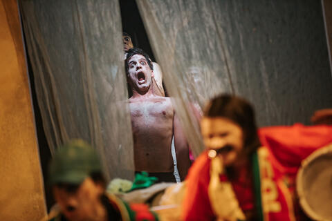 Original Objeto digital not accessible