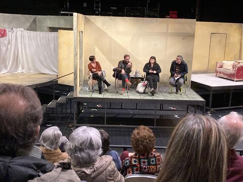 Original Objeto digital not accessible