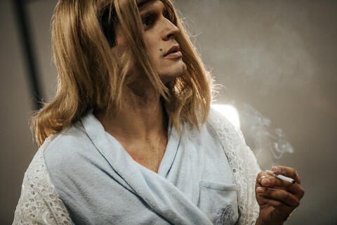 Original Objeto digital not accessible