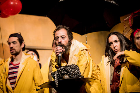 Original Objeto digital not accessible