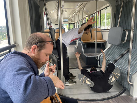 Original Objeto digital not accessible