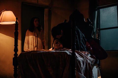 Original Objeto digital not accessible