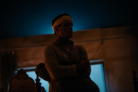 Original Objeto digital not accessible