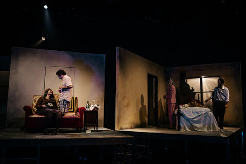 Original Objeto digital not accessible