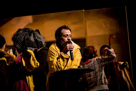 Original Objeto digital not accessible