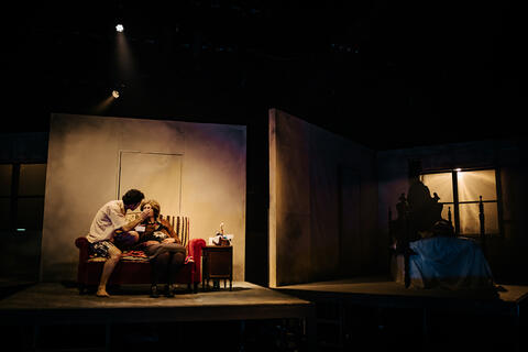 Original Objeto digital not accessible