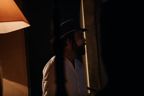 Original Objeto digital not accessible