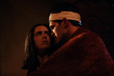 Original Objeto digital not accessible