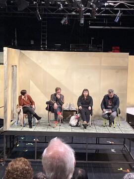 Original Objeto digital not accessible