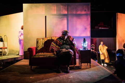 Original Objeto digital not accessible