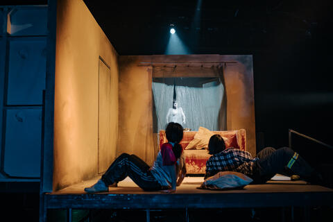 Original Objeto digital not accessible