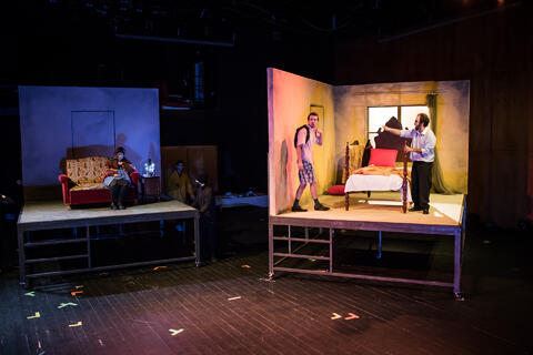 Original Objeto digital not accessible