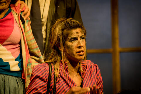 Original Objeto digital not accessible