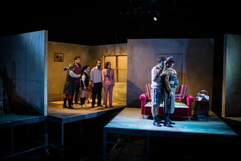 Original Objeto digital not accessible