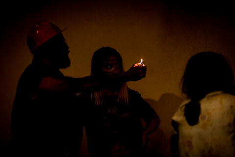 Original Objeto digital not accessible