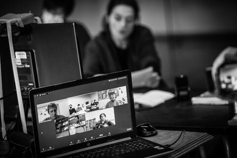 Original Objeto digital not accessible