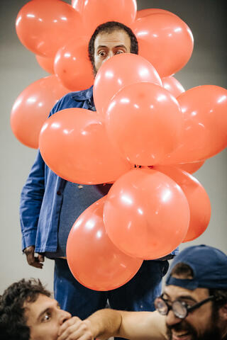 Original Objeto digital not accessible