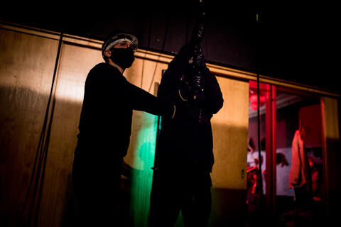 Original Objeto digital not accessible