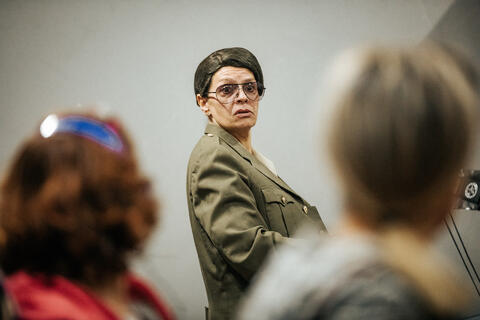 Original Objeto digital not accessible