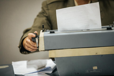 Original Objeto digital not accessible