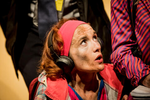 Original Objeto digital not accessible