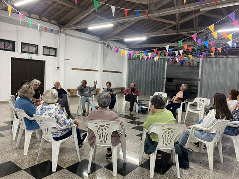 Original Objeto digital not accessible