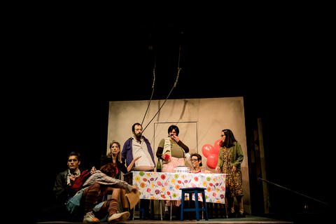 Original Objeto digital not accessible