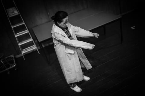 Original Objeto digital not accessible