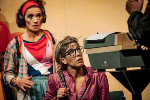 Original Objeto digital not accessible