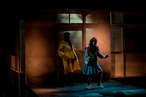 Original Objeto digital not accessible