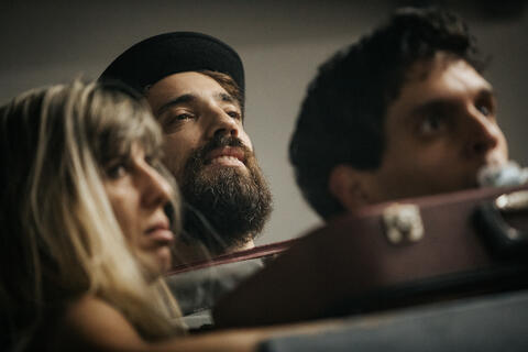 Original Objeto digital not accessible