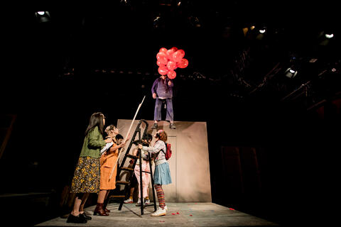 Original Objeto digital not accessible