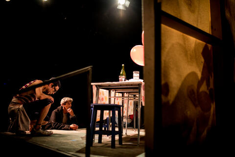 Original Objeto digital not accessible