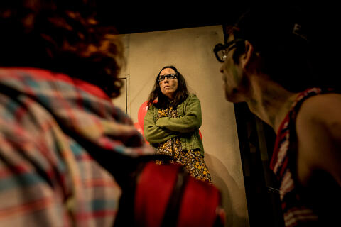 Original Objeto digital not accessible