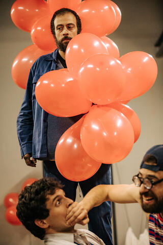 Original Objeto digital not accessible