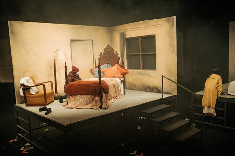 Original Objeto digital not accessible