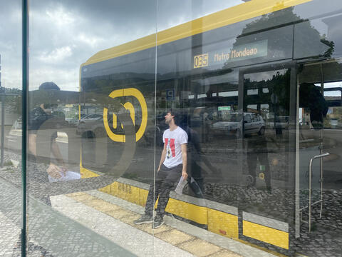 Original Objeto digital not accessible