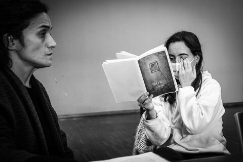 Original Objeto digital not accessible