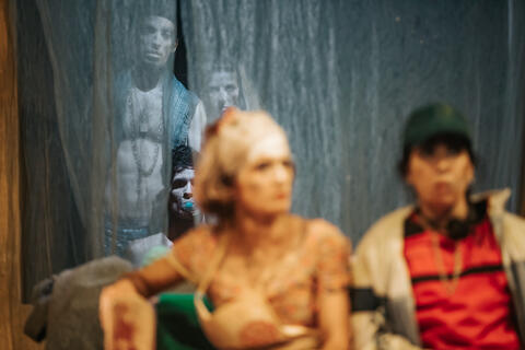 Original Objeto digital not accessible