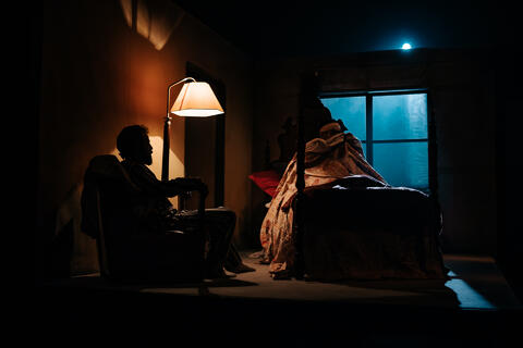 Original Objeto digital not accessible