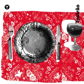 Gif animado - "da família" (versão 3)