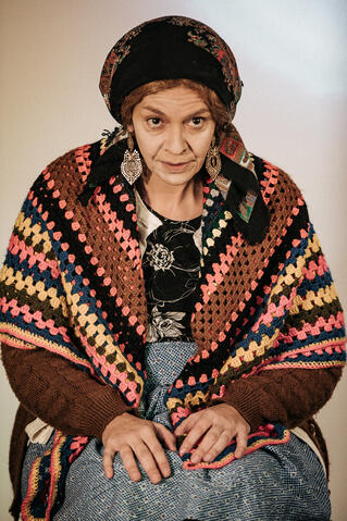 Original Objeto digital not accessible